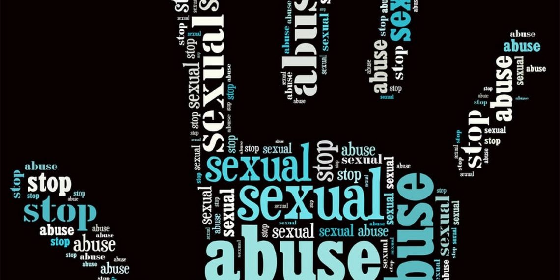 Melawan Pelecehan Seksual di Ruang Digital