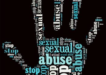 Melawan Pelecehan Seksual di Ruang Digital