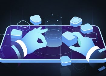 Pentingnya Tabayun di Ruang Digital