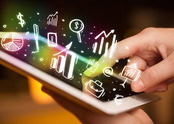 Menyebarkan Informasi Harus Akurat dan Tidak Ada Niat Buruk