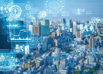 Optimalkan Diri Menjadi Masyarakat Digital