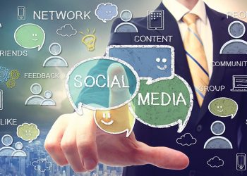 Tiga Fase dalam Digital Marketing