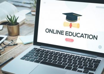 Tantangan Sekolah Online saat Pandemi