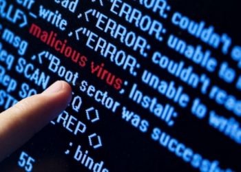 Waspadai Ragam Ancaman Keamanan Digital