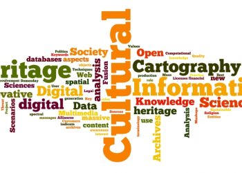 Cara Mempromosikan Kebudayaan