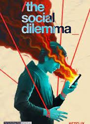 Dilema di Media Sosial