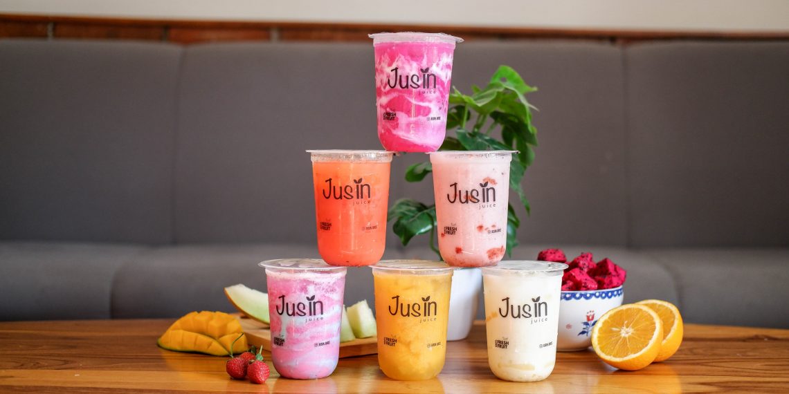 3 Cara Persiapkan Diri Agar Momen Kembali ke Kantor Berjalan Tanpa Hambatan