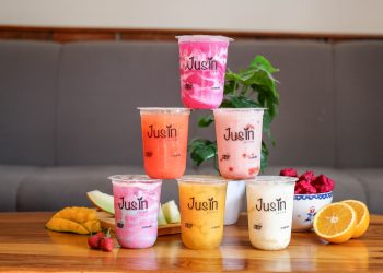 3 Cara Persiapkan Diri Agar Momen Kembali ke Kantor Berjalan Tanpa Hambatan