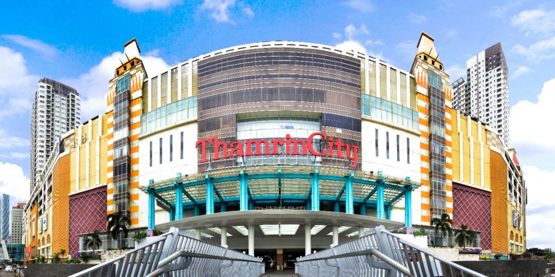 Pergub No. 70 Tahun 2021 Disambut Baik Pemilik Rusun Thamrin City