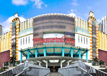 Pergub No. 70 Tahun 2021 Disambut Baik Pemilik Rusun Thamrin City