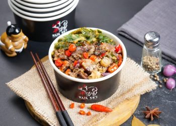 5 Fakta Unik Se’i, Kuliner Khas NTT Yang Viral dan Bikin Nagih