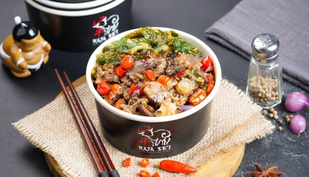 5 Fakta Unik Se’i, Kuliner Khas NTT Yang Viral dan Bikin Nagih