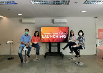 Panorama Kembangkan Bisnis ‘Travelpreneur’ Untuk Pulihkan Pariwisata