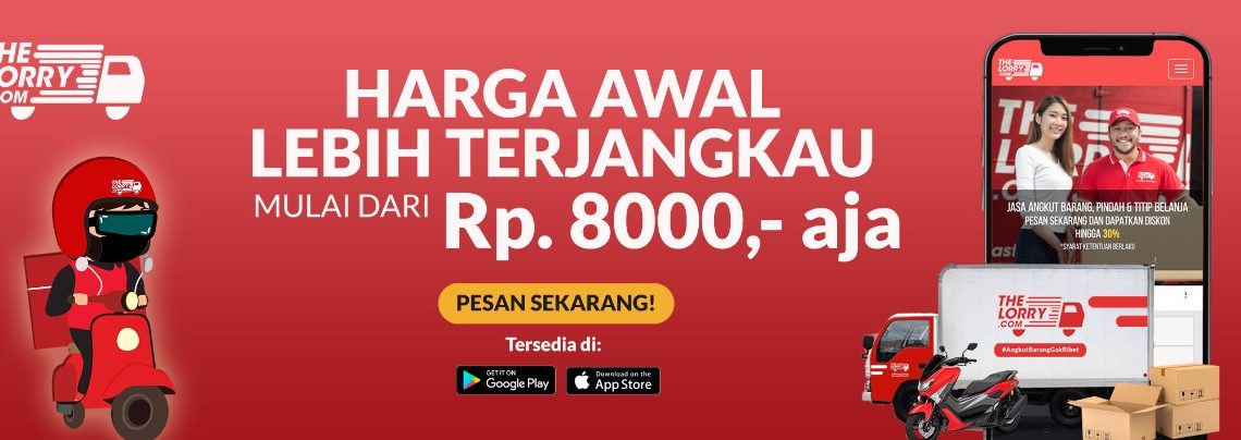 Kiat Cerdas Mengatur Rumah Tangga bagi Pasangan Baru