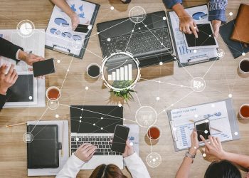 Budaya Klasik VS Budaya Digital, Apa Saja?