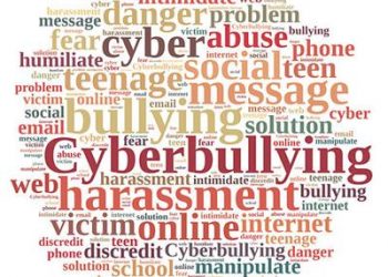 Lawan Cyber Bullying Demi Indonesia yang Lebih Beradab