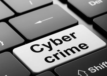 Kenali Jenis Cybercrime