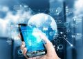 Bangun Masyarakat Digital yang Beradab