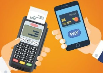 Gunakan Dompet Digital Lebih Efisien dan Hemat