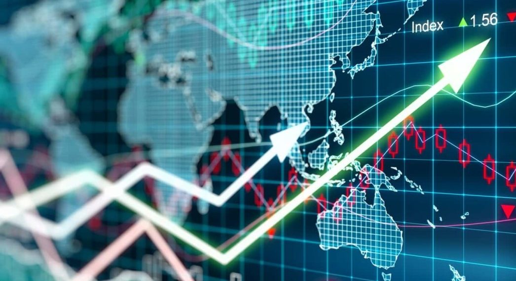 Digital Ekonomi Indonesia Siap Bertumbuh Tahun 2030