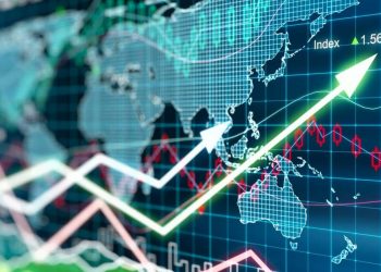 Digital Ekonomi Indonesia Siap Bertumbuh Tahun 2030