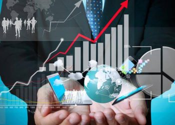 Sistem Terbaru OSS-RBA Dorong Pertumbuhan Investasi di Indonesia