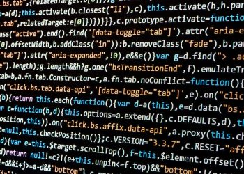 Buat Rekam Jejak Positif di Dunia Maya