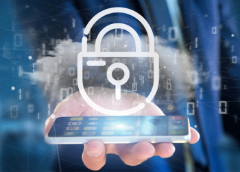 Aktifkan Fitur Bawaan dari Perangkat Digital untuk Lindungi Data