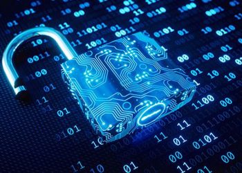 Cara Menjaga Kerahasiaan Data Digital