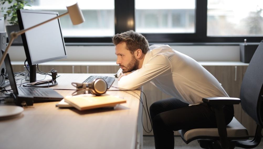 Fase-fase Menghadapi Budaya Baru