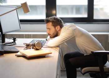 Fase-fase Menghadapi Budaya Baru