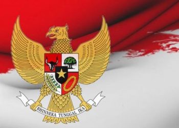 Peran Pelajar Pancasila di Ruang Digital