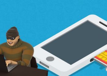 Mencegah dan Menghindari Penipuan Digital