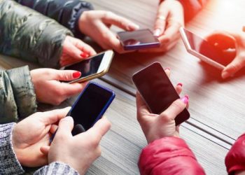 Etika Remaja di Era Digital