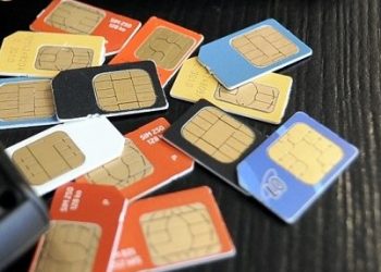 Waspada Kejahatan SIM Swap Fraud