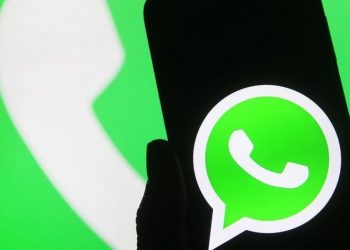 Postingan Ini Wajib Dihindari di Grup WhatsApp