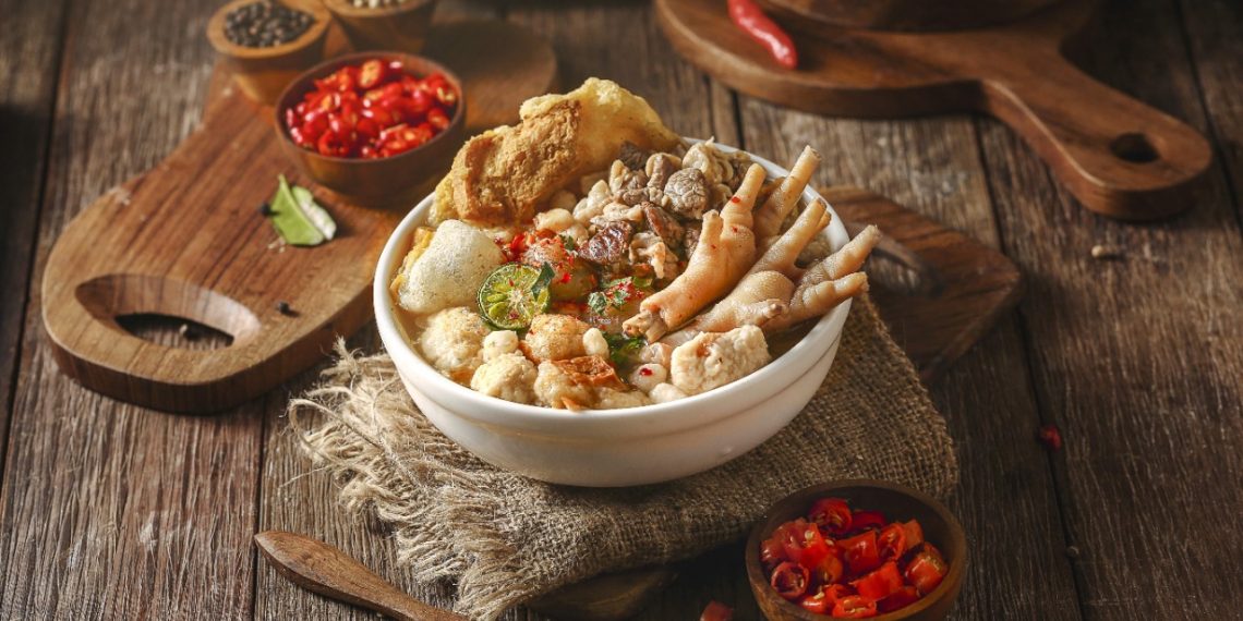 Berhasil Bertahan hingga Akhir Bulan, Ini 4 Lifehack Hemat Ala Anak Kos!