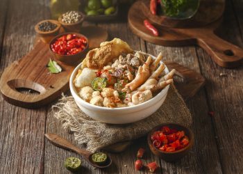 Berhasil Bertahan hingga Akhir Bulan, Ini 4 Lifehack Hemat Ala Anak Kos!