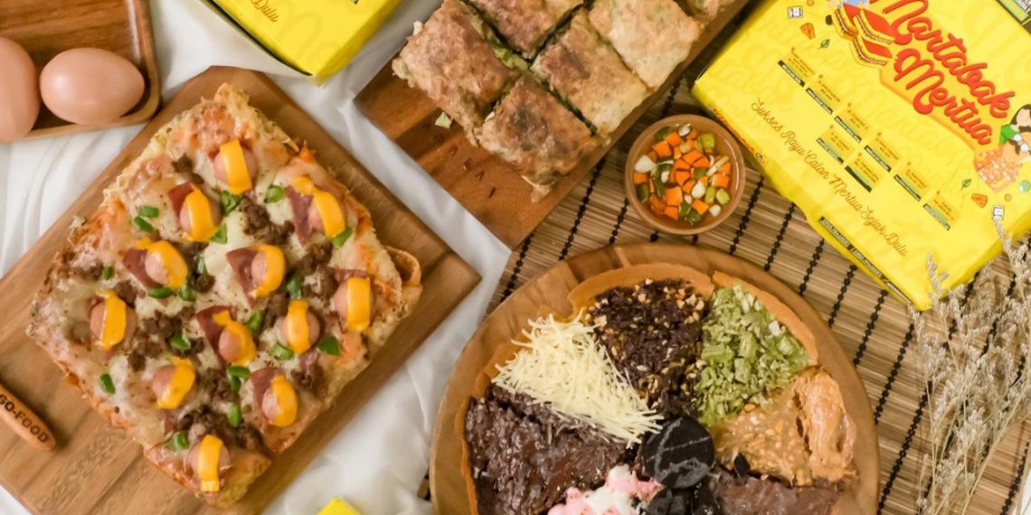 Anti Canggung! Begini Cara Cairkan Momen Kenalan dengan Calon Mertua