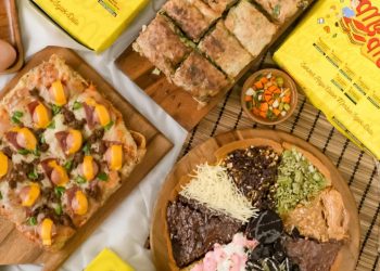 Anti Canggung! Begini Cara Cairkan Momen Kenalan dengan Calon Mertua