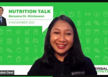 Langkah untuk Meningkatkan Kesehatan Fisik dan Mental