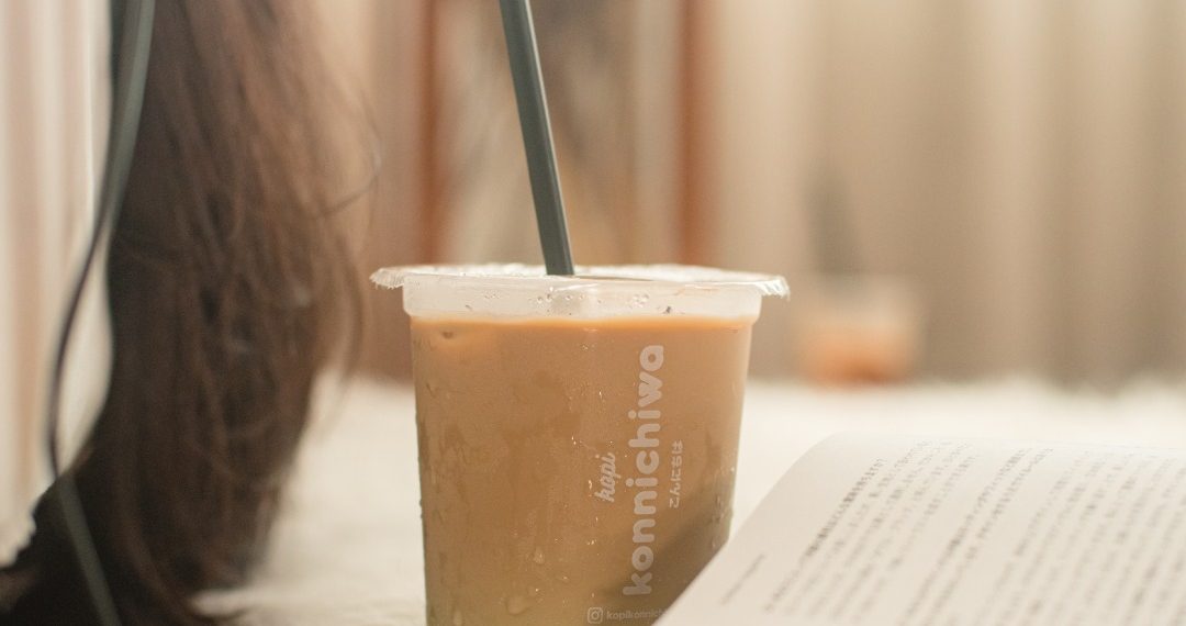 Scorpio Lemah akan 5 Hal Ini, Cari Tahu Cara PDKTnya