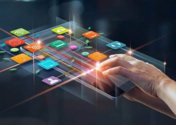 Agar Budaya Digital Sukses Dilakukan