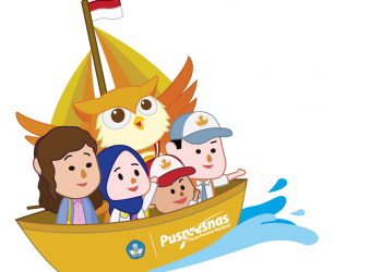 Pindahkan Kesopanan di Dunia Nyata ke Digital