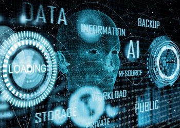 Ciri Generasi Digital