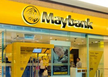 Permohonan Pailit Maybank Ditolak Majelis Hakim, Pan Brothers Kembali Fokus Pada Upaya Restrukturisasi dan Keberlanjutan Bisnis