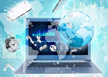 Manfaat Mengakses Internet