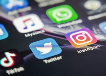 Pegang Prinsip Ini saat Bermedia Digital