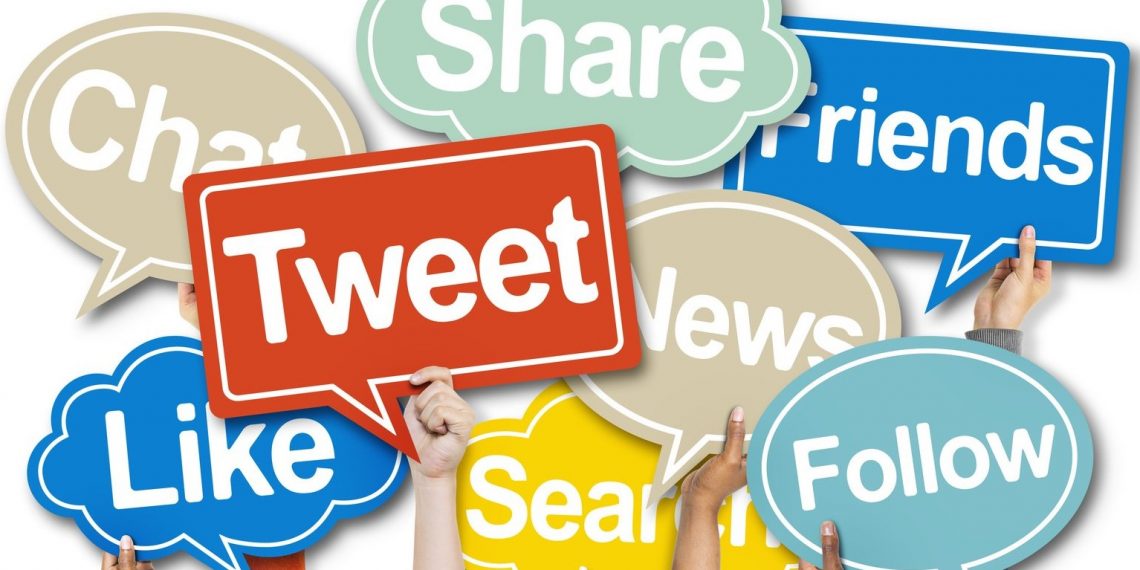 Bebas Berekspresi Namun Tetap Ada Batasan