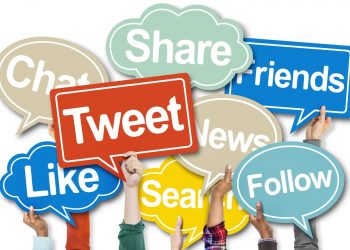 Bebas Berekspresi Namun Tetap Ada Batasan